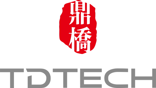 鼎桥技术有限公司