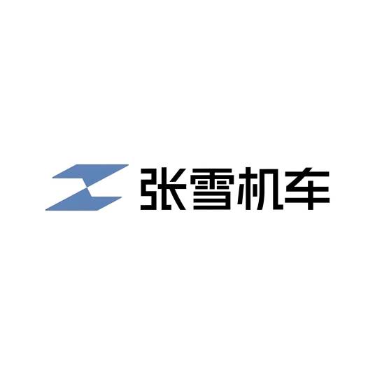 张雪机车
