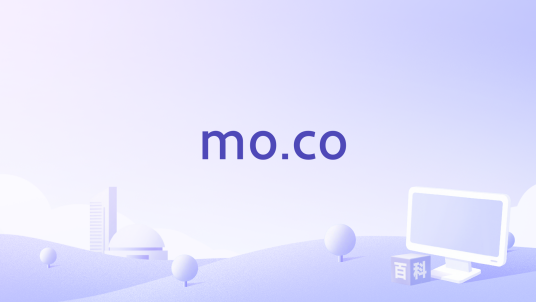 mo.co