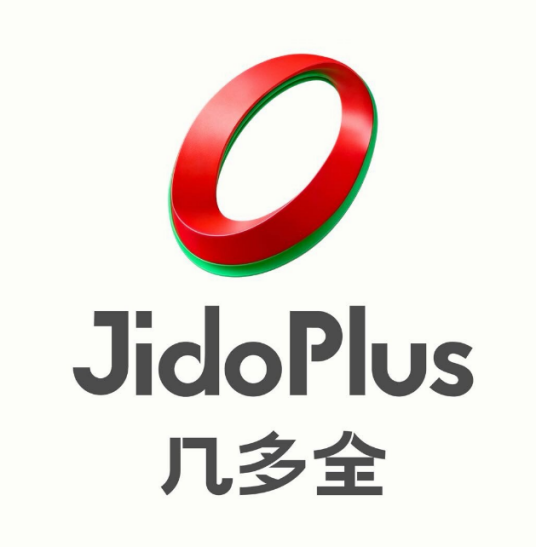 几多全