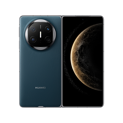 HUAWEI Mate X6