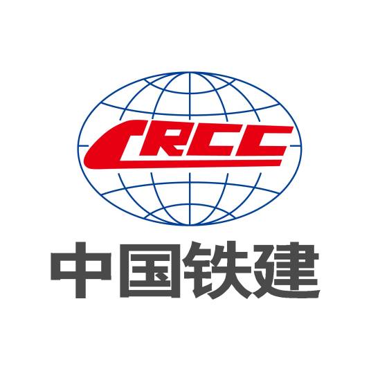 中铁第四规划设计研究院集团有限公司