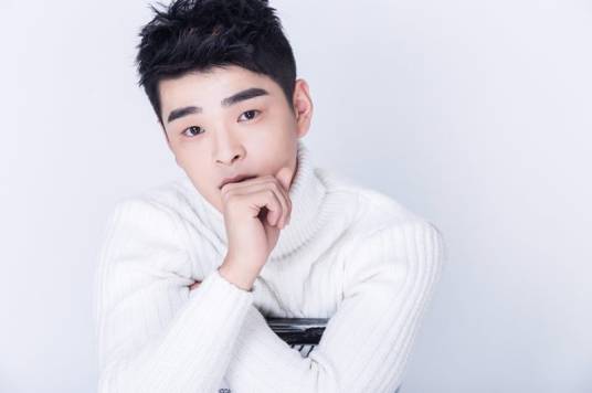 李涛（中国内地影视演员）
