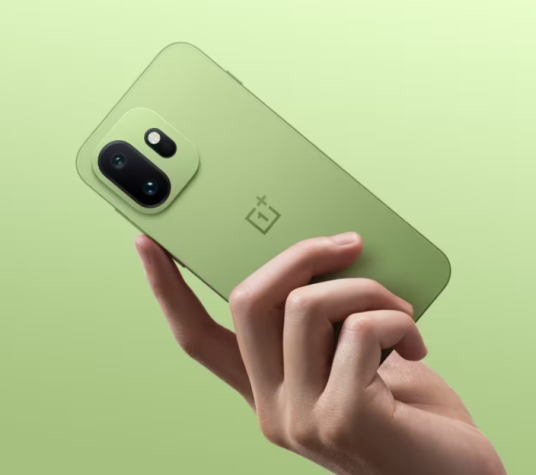 一加15T
