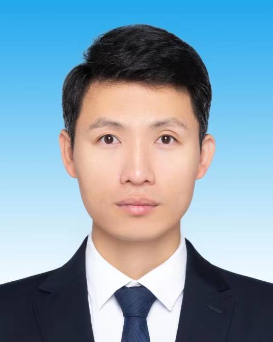 赵云龙（四川省彭州市委副书记、市人民政府副市长、代理市长）