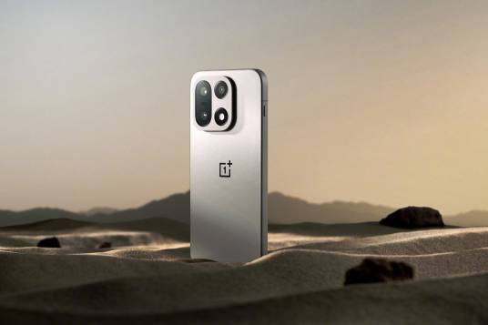 一加15