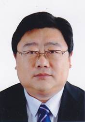李金涛（山东省烟台市委常委、副市长，市政府党组成员）