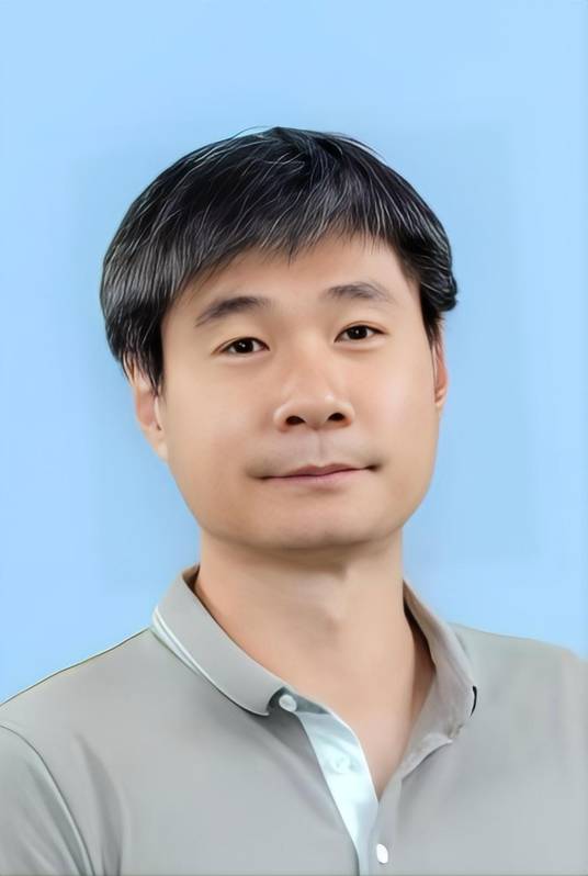 江学勤（加拿大华人学者）