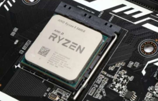 R5 5600