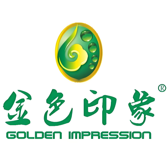 金色印象（重庆三十七度健康管理（集团）有限公司旗下品牌名称）