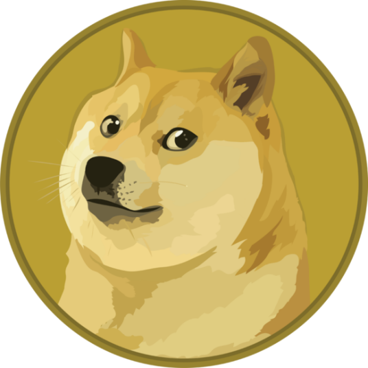 狗狗币