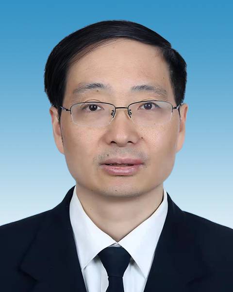 刘丰雷