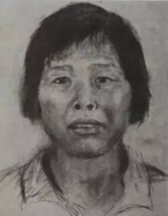 谢家梅