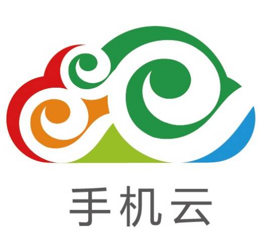天翼手机云桌面