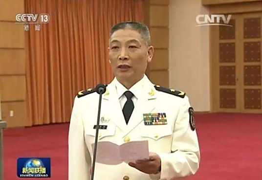 袁华智