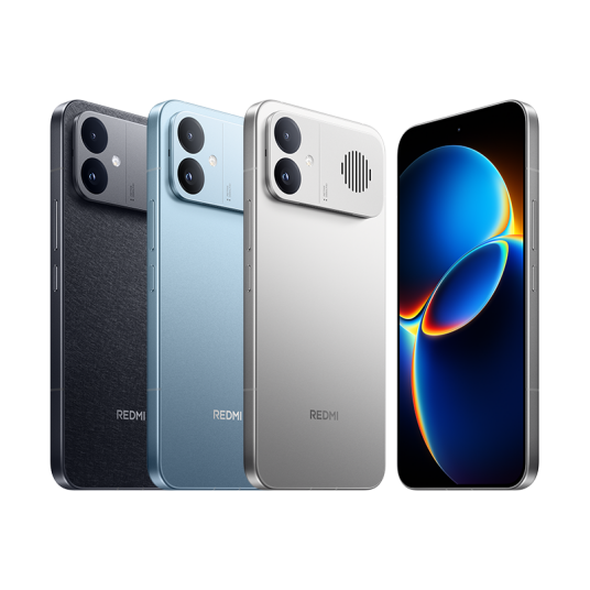 REDMI K90 Max