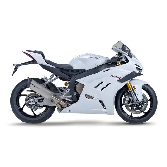 ZX820RR