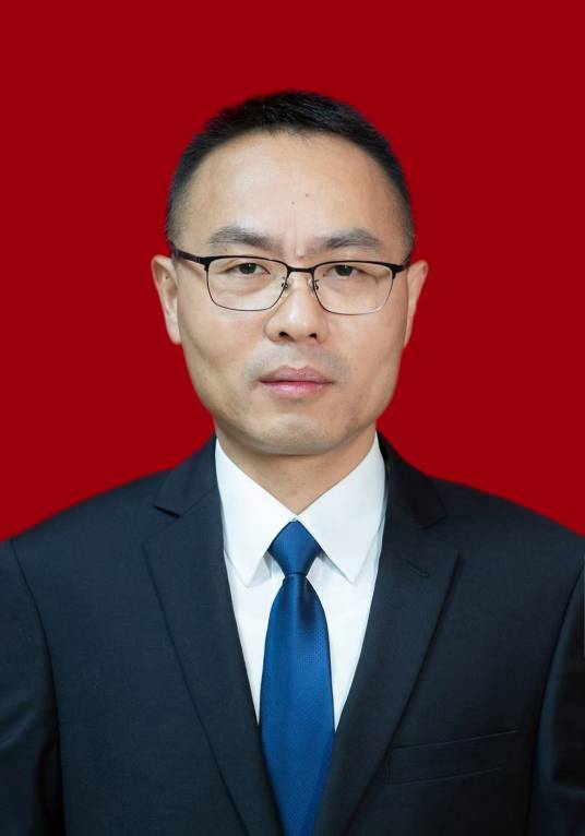 张春（安徽省马鞍山市委常委，市政府副市长、党组成员，市公安局党委书记、局长、督察长，市委政法委副书记（兼））