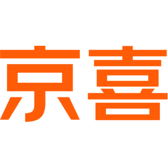 京喜（京东集团旗下特价购物平台）