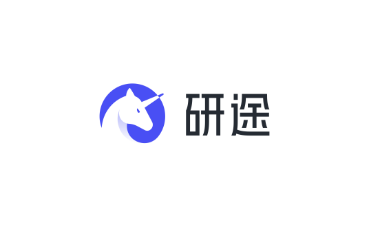 研途教育