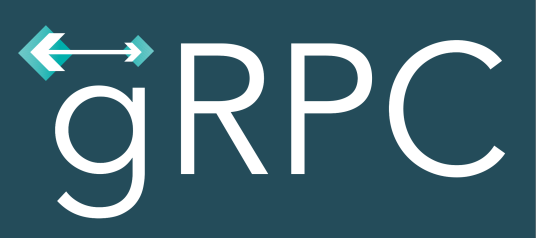 gRPC