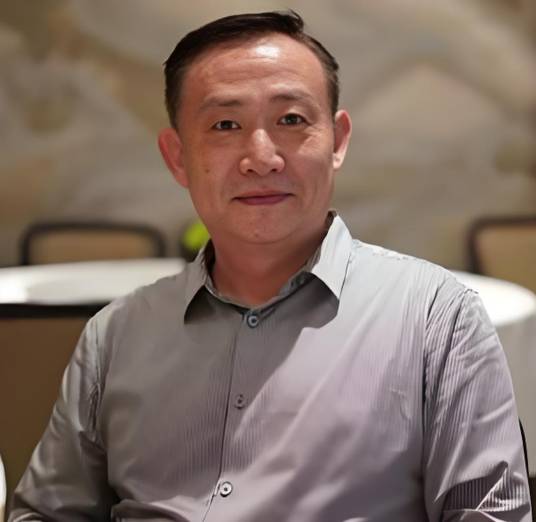 卢麒元