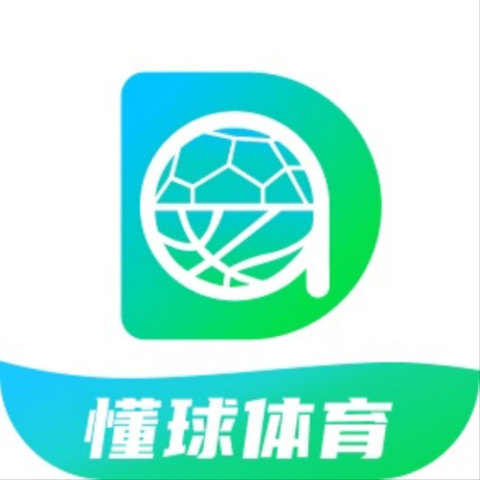 懂球体育