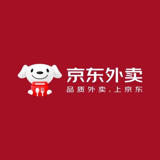 京东外卖（京东集团推出的外卖APP）