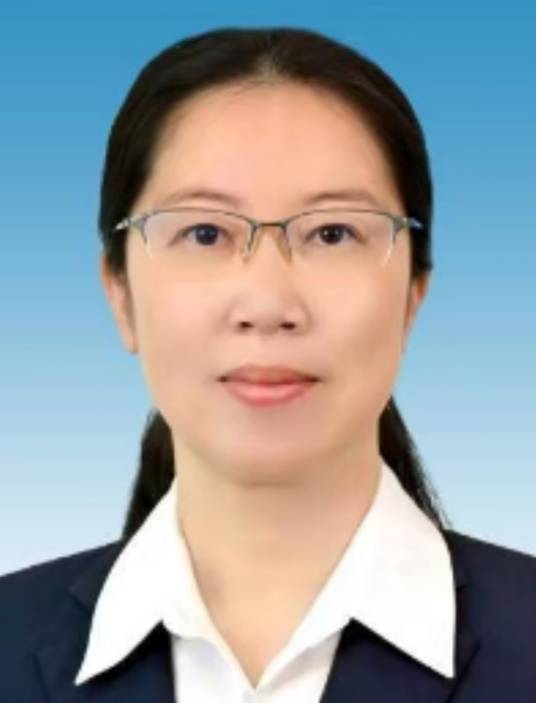何涛（辽宁省沈阳市委常委、市委宣传部部长）