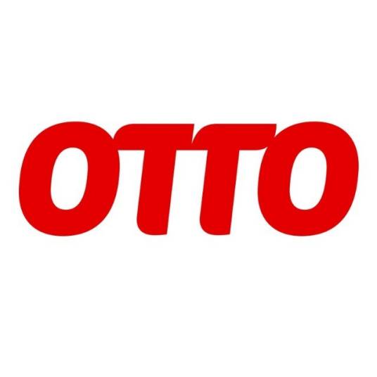 Otto（Otto Group旗下的德国核心电商平台）