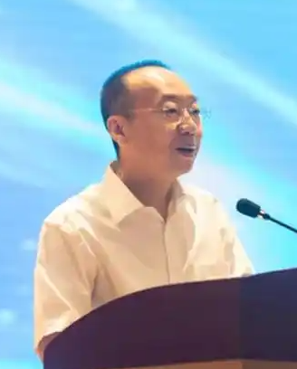 李志刚（中国南方航空股份有限公司原总工程师）