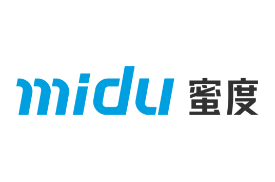 蜜度科技股份有限公司