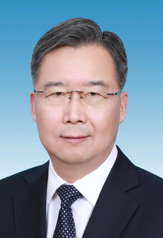 王现坤