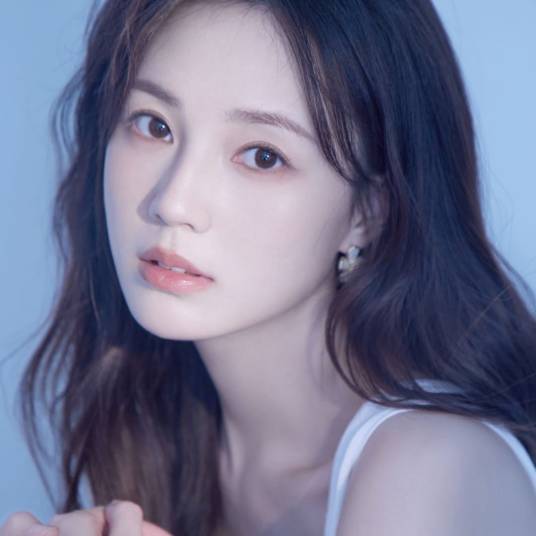 张常宁（中国内地影视女演员）