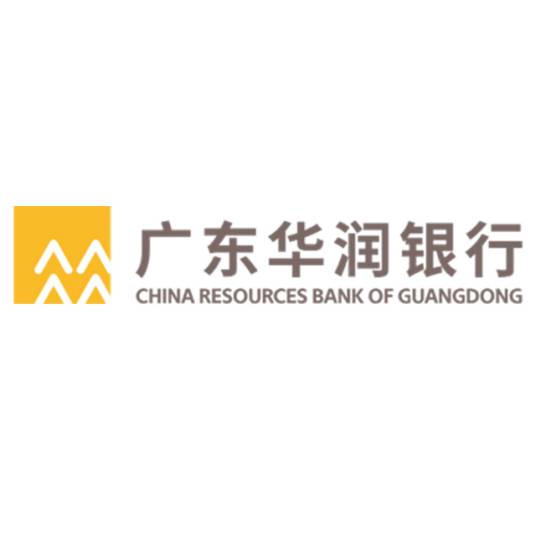 广东华润银行