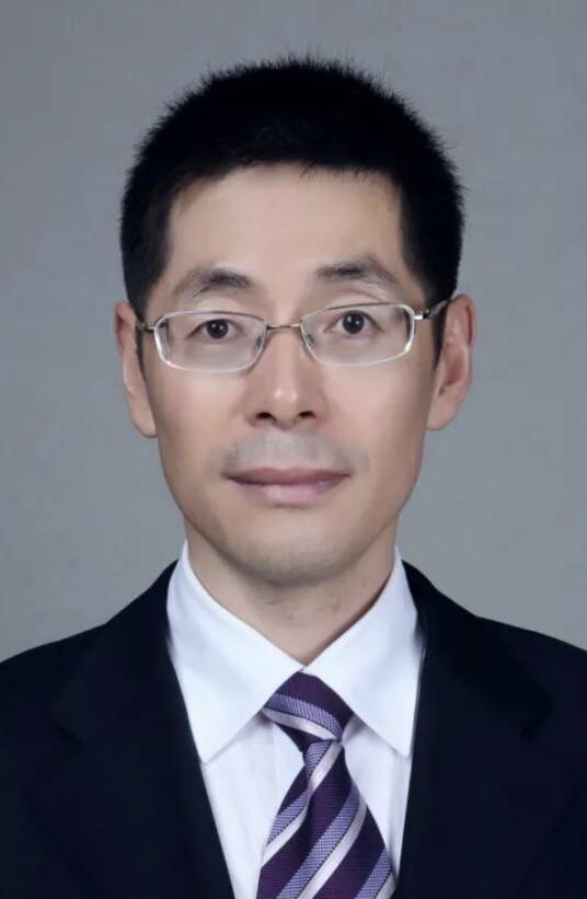 潘水苗