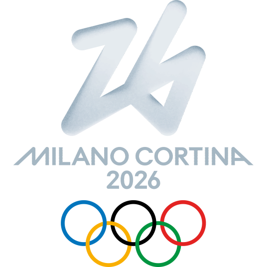 2026年米兰-科尔蒂纳冬奥会
