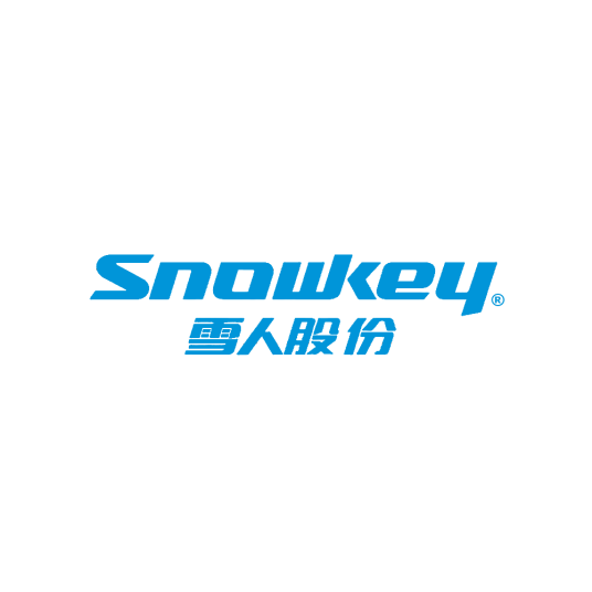 福建雪人集团股份有限公司