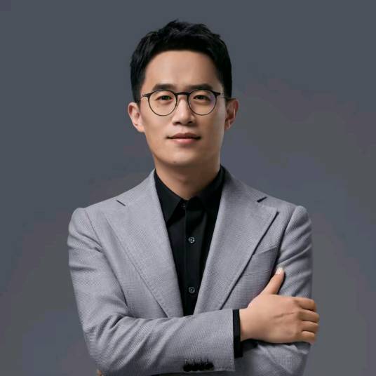 王腾（今日宜休科技公司创始人、北京今日宜休科技有限责任公司法定代表人）