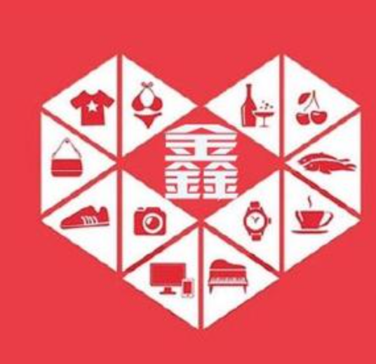 鑫多多