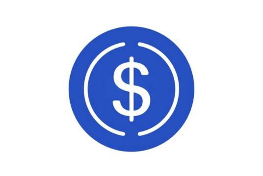 USDC