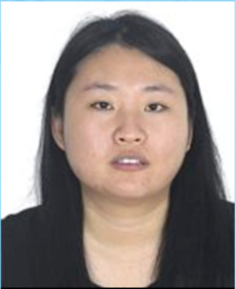 杜蕾妍