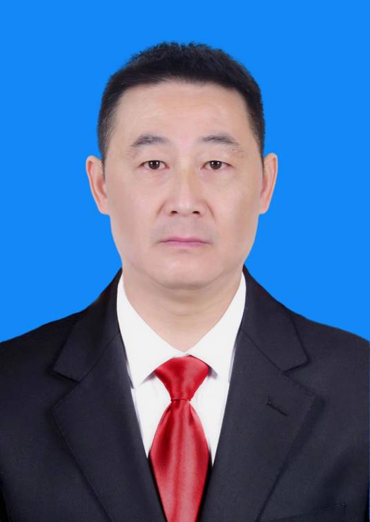 刘明（贵州省遵义市凤冈县人民政府党组成员、副县长，县公安局党委书记、局长）