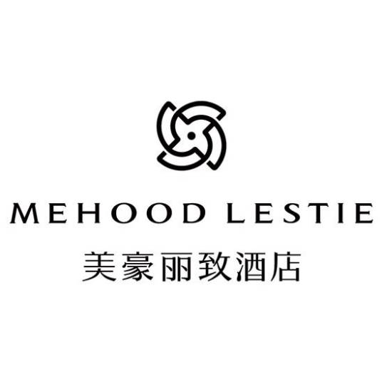 美豪丽致酒店