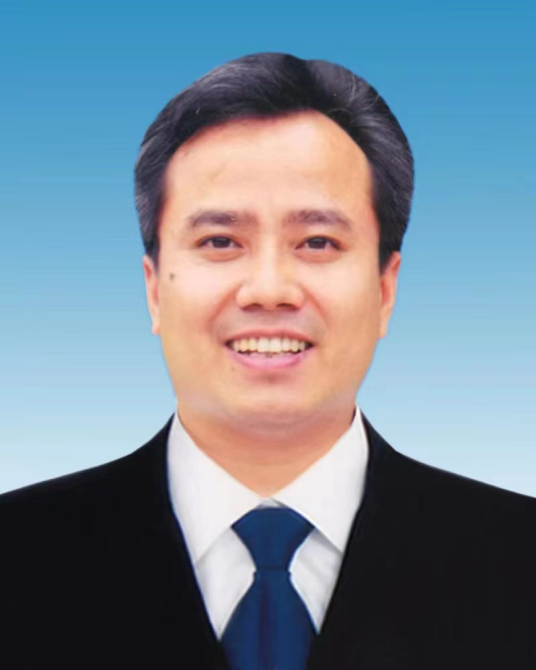 郭四军