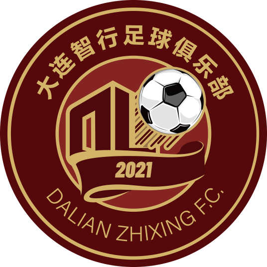 大连英博足球俱乐部