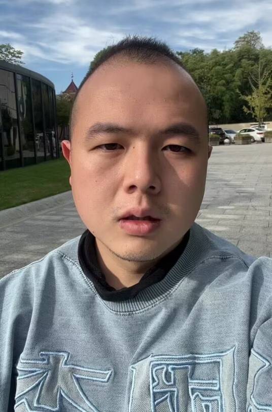 李四维（影视飓风团队成员）