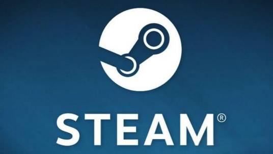 Steam创意工坊