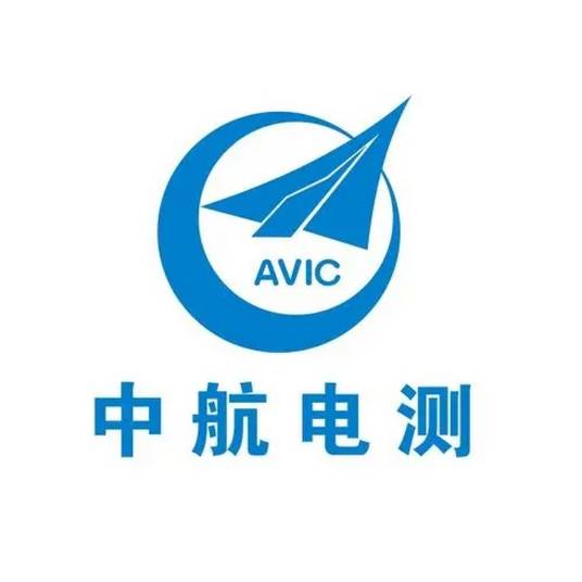 中航成飞股份有限公司