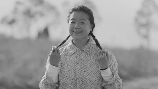 吴艳杰（中国内地女演员）